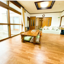 Haru's House, Shiraoi — photo 2