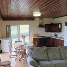 Dolphin View, Fanore — photo 2