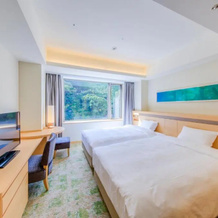 Atami Korakuen Hotel, Атами — фото 5