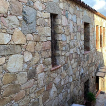 Maison Typique Corse À 10 Min D'ajaccio Et Plages, Алата — фото 2