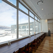 Hotel La'gent Plaza Hakodate Hokuto, Hokuto — photo 4
