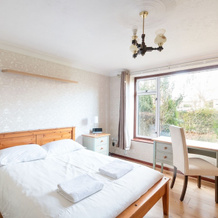 Compton Lodge 5-Bedroom House, Кембридж — фото 4