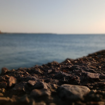 海之滴, 佩索奇诺耶 — 照片 5