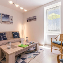 Appartement Piriac-Sur-Mer, 3 Pièces, 4 Personnes - Fr-1-306-1155, Пирьяк-Сюр-Мер — фото 4