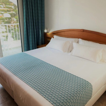 Hotel Bahia Serena, Roquetas de Mar — photo 2