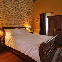 Heritage Hotels- Hotel Kalari, 约阿尼纳 — 照片 4