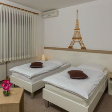 Rooms Pleška, Велика-Горица — фото 2