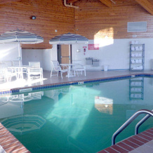 Americinn By Wyndham Madison Sd, Мэдисон — фото 5