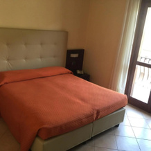 Hotel Bellavista, 蒂尼亚莱 — 照片 2