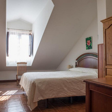 Hotel El Tejo, Комильяс — фото 3