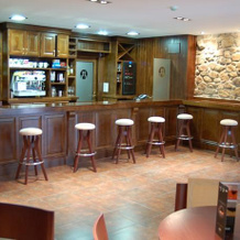 Hotel Rural*** Torre de Tuña, 蒂内奥 — 照片 2