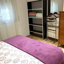 Apartment With 3 Bedrooms In Argentona, With Wonderful Mountain View,, Аржентона — фото 4