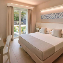 Is Serenas Badesi Village Resort, 巴代西 — 照片 5
