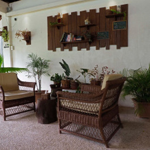 Mangrove ECO Resort, 阿尔科伊 — 照片 3