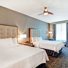 Homewood Suites By Hilton Poughkeepsie, Покипси — фото 5