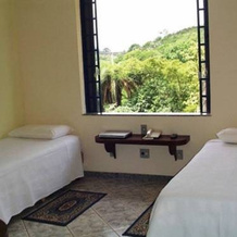Recanto Santo Agostinho, Mario Campos — photo 2
