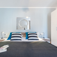 Apartments Made 4U, Сребрено — фото 5