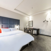 Guri Boutique Hotel XYM, 九里 — 照片 4