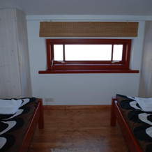 Hostel Pritsukas, Орисса — фото 4