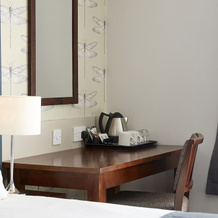 Darrington Pontefract South Premier Inn, 庞蒂弗拉克特 — 照片 3