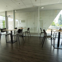 Los Lorentes Residences Bern Airport, 贝尔普 — 照片 4