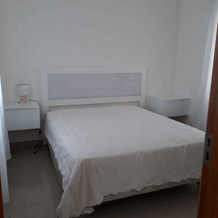 J&R Apartamento Serena Village, 韦龙 — 照片 2