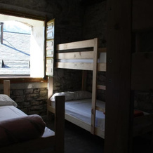 Albergue Casa De Broto, 布罗托 — 照片 4