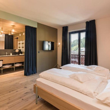 Hotel Villa Mayr Rooms & Suites, Varna — photo 4