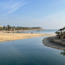 Royal Brayka Beach Resort, Марса Алам — фото 5