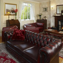 Glenurquhart House, Glenurquhart — photo 2