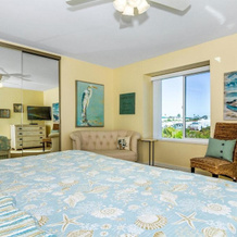 Sea Breeze Penthouse, 欧申赛德 — 照片 5