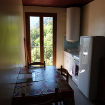Les Libellules, Venanson — photo 3