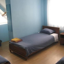 Willipu Guesthouse, Роотсикюла — фото 2