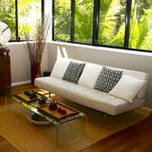 Azabu Retreat & Spa, 拜伦湾 — 照片 4