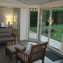 4 Bedroomed Near Disneyland Paris, Купвре — фото 2
