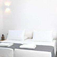 Drops Villas Villa Joy 2 Bedroom Villa With Private Swimming Pool, 梅萨里亚 — 照片 2