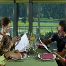 Hotel & Apartaments Vall de Núria, Queralbs — photo 2