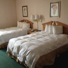 Blueway Inn & Suites Roseville, Roseville — photo 3