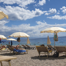 Caparena & Wellness Club, Taormina — photo 5