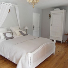 Chambres d'hotes Hacienda les Mimosas, Eyragues — photo 3