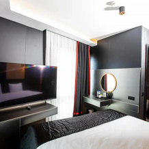 Marlen Hotel Mavisehir, Измир — фото 3