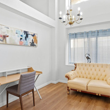 Bright Spacious Stay Near La Top Attractions(No Front Desk Contact The 5 Days In Advance), 洛杉矶 — 照片 4