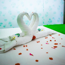 Ocean Wind Beach Resort, 科亚瓦迪 — 照片 2