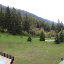 Appartement Lanslebourg-Mont-Cenis, 3 pièces, 6 personnes - FR-1-508-234, Val-Cenis — photo 5