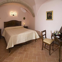 Palazzo Grande Residenza D'epoca, Корчано — фото 2