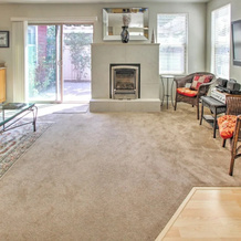 Serene Bungalow-Style Home in Point Reyes Station!, 雷耶斯角站 — 照片 5