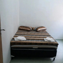 Hostel Kijô, Ипоранга — фото 3