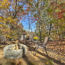 Pet-friendly Cabin - 1 Mi From Fontana Lake!, 布赖森城 — 照片 2