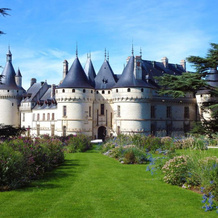 Gite La Roselière Touraine, 佩吕松 — 照片 3
