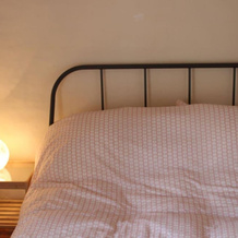 Rhandirmwyn - Cottage - Sleeps 4 - Pet Friendly, 兰韦尔-阿尔-伊-布林 — 照片 4